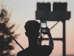 Rs 1 Lakh For Video With A Lakh Views: Bihar's New Initiative For Influencers