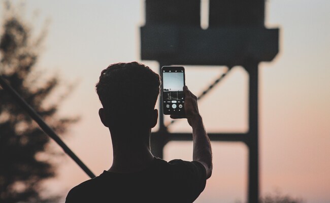 Rs 1 Lakh For Video With A Lakh Views: Bihar's New Initiative For Influencers