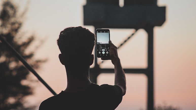 Rs 1 Lakh For Video With A Lakh Views: Bihar's New Initiative For Influencers