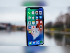 बैटरी या AI फीचर्स.. स्मार्टफोन खरीदने से पहले क्या देखते हैं खरीदार? Amazon  ने बताया