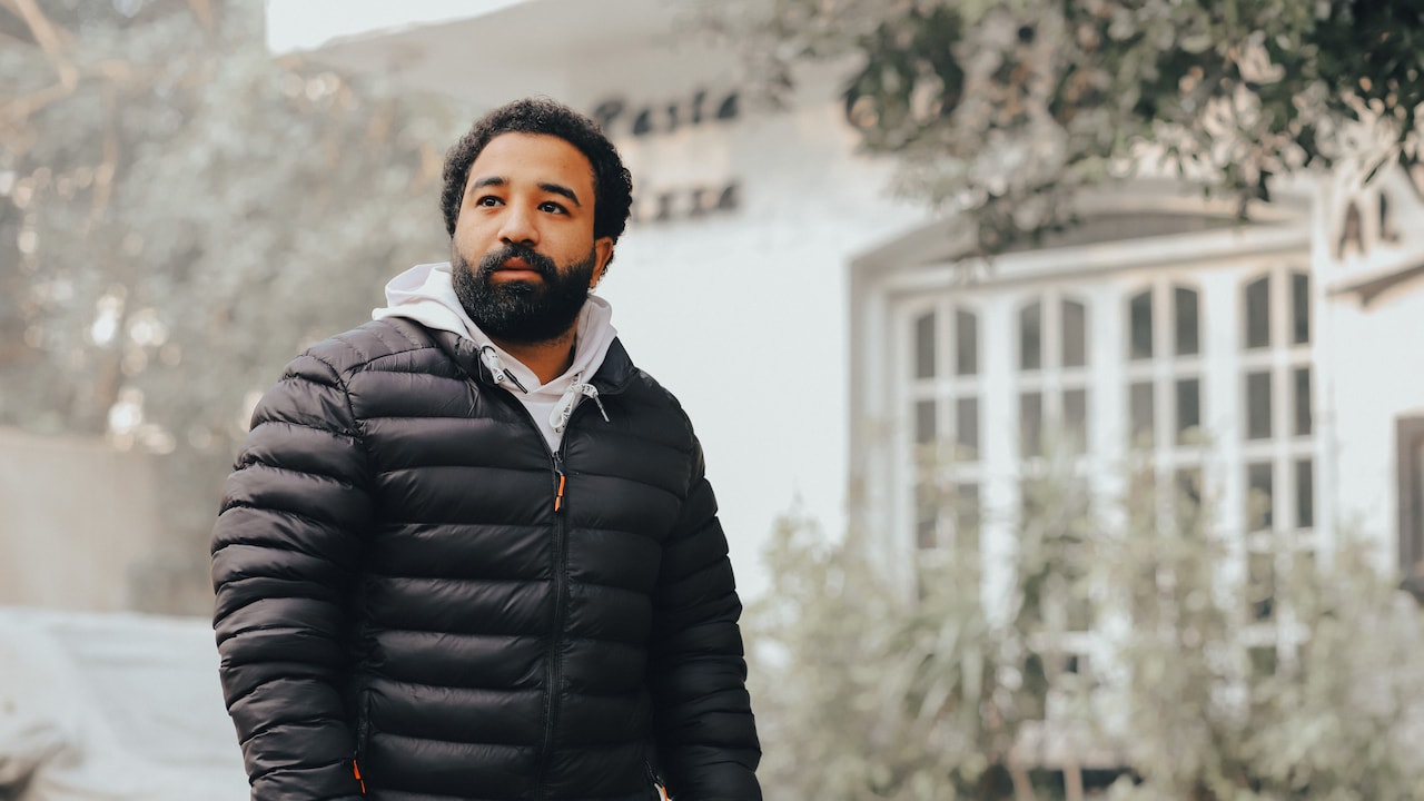 Should A Bomber Jacket Sit Above The Waist? 10 Fit Myths Explained Should A Bomber Jacket Sit Above The Waist? 10 Fit Myths Explained