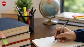 UPSC Mains में पास होने के लिए कितने नंबर जरूरी? जानिए पिछले 3 साल का कटऑफ ट्रेंड
