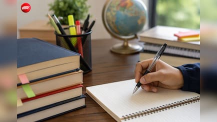 UPSC Mains में पास होने के लिए कितने नंबर जरूरी? जानिए पिछले 3 साल का कटऑफ ट्रेंड
