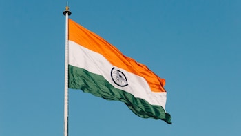 Independence Day 2026: How Much Did A Train Ticket Cost In 1947? Compare Old India With 2026
