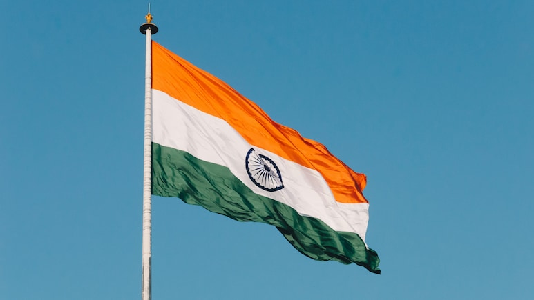 Independence Day 2026: How Much Did A Train Ticket Cost In 1947? Compare Old India With 2026