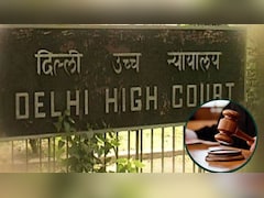अजब गजब फैसला, दिल्ली हाईकोर्ट ने रद्द किया केस, लेकिन आरोपी और शिकायतकर्ता को दी लंच होस्ट करने की अनोखी सजा