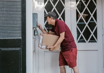 Amazon और Flipkart ने बदला नियम: ऑर्डर कैंसल होने पर लगेगा जुर्माना, जानें कितना होगा असर?