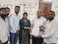सेंट विल्फ्रेड कॉलेजच्या गैरप्रकारांबाबत युवासेना आक्रमक, मुंबई विद्यापीठाच्या प्र-कुलगुरूंचे कारवाईचे आश्वासन