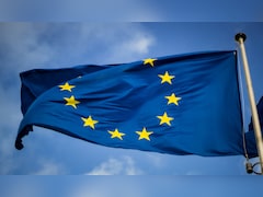 Iceland Rejects EU Talks: Why Voters Said No To Restarting Membership Negotiations