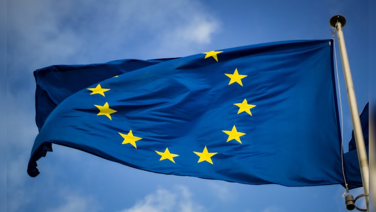 Iceland Rejects EU Talks: Why Voters Said No To Restarting Membership Negotiations