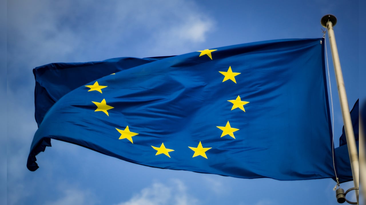 Iceland Rejects EU Talks: Why Voters Said No To Restarting Membership Negotiations