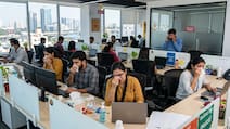 8 Diseases That Spread Faster In Offices During Monsoon: See Safety Tips