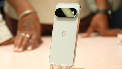 Google Pixel New Lineup First Look: Everything You Need to Know