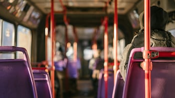 Delhi To Integrate Metro, Rail, Bus Services At Three Major Transit Hubs