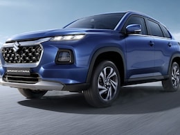 Maruti Suzuki Offers Discounts Of Up To Rs 1.55 Lakh In August 2026