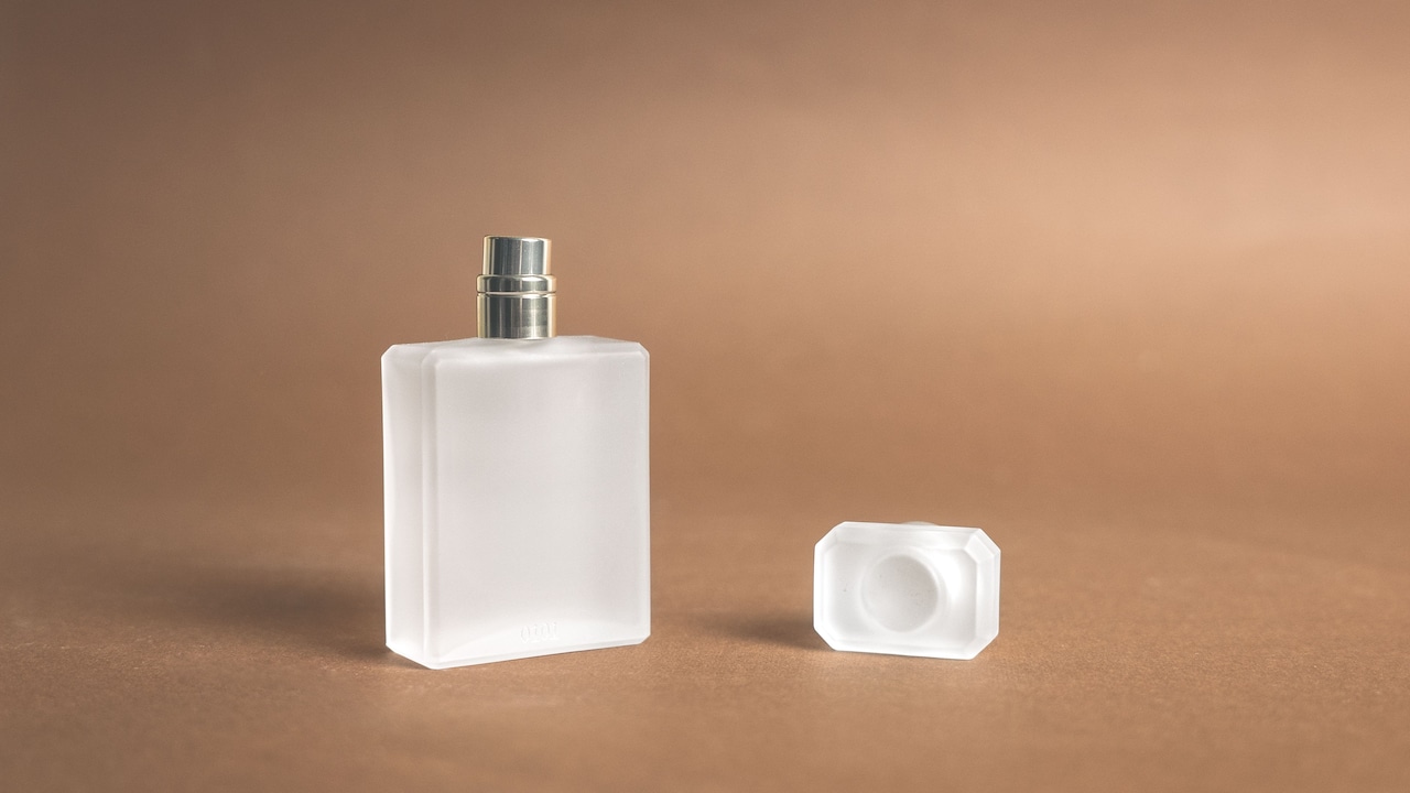 Get 60% off on 5 Arabian perfume bestsellers on Myntra Right To Fashion Sale Get 60% off on 5 Arabian perfume bestsellers on Myntra Right To Fashion Sale
