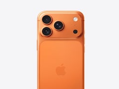 iPhone 17 Stays Best Seller In Global Markets For Second Quarter In Row
