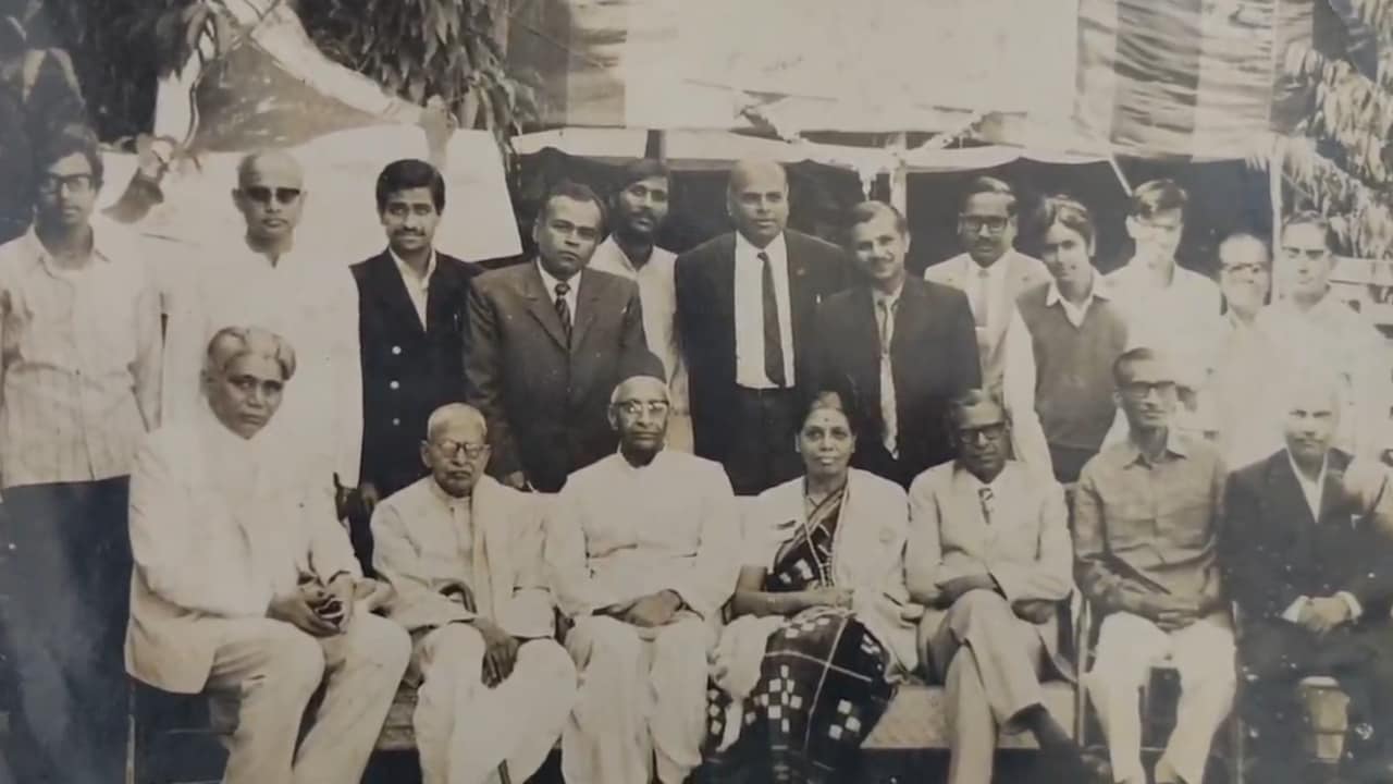  Independence Day India how many years