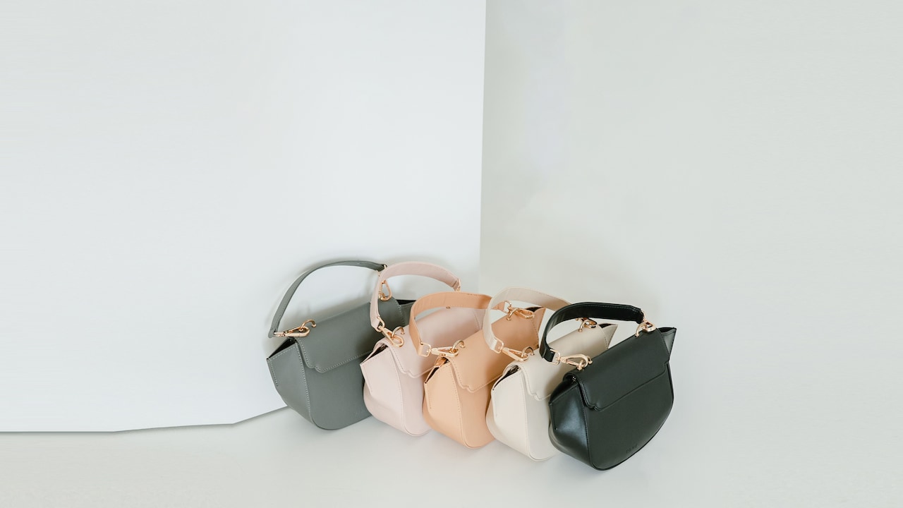 7 Saddle Bags For Office Commutes And Weekend Trips