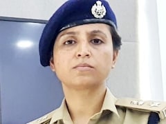 ऑपरेशन ‘चक्र 72’: 72 घंटे में दिल्ली के उत्तरी जिले में पुलिस का बड़ा एक्शन