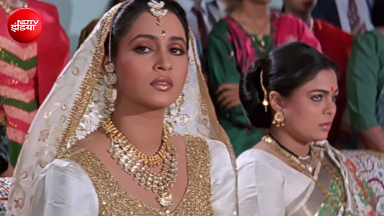 राज कपूर का ड्रीम प्रोजेक्ट, अश्विनी भावे का इंतजार और लता मंगेशकर की सुरीली आवाज 35 साल बाद भी सदाबहार है ये गाना