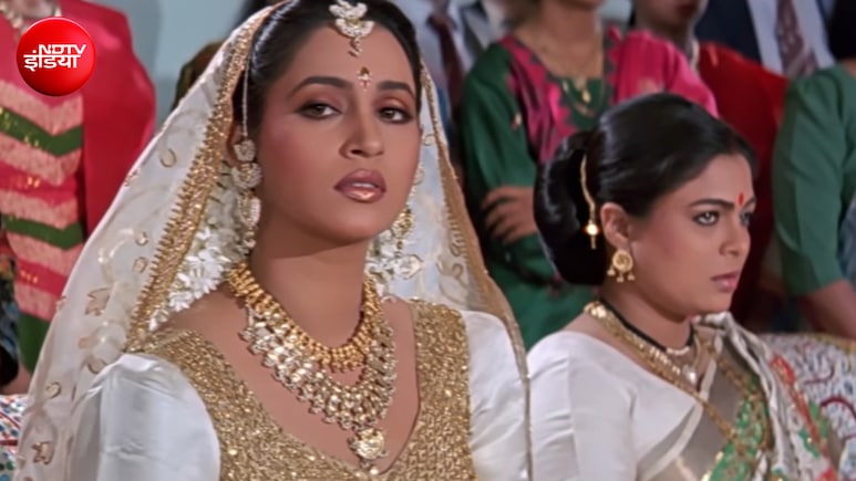 राज कपूर का ड्रीम प्रोजेक्ट, अश्विनी भावे का इंतजार और लता मंगेशकर की सुरीली आवाज 35 साल बाद भी सदाबहार है ये गाना