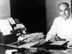 SP Mookerjee's Contributions To Be Taught In Bengal Schools: Chief Minister