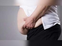 40 के बाद पेट की चर्बी नहीं हो रही कम? अपना लें जापानी लोगों की ये 5 आदतें, एक्सपर्ट ने बताया महीनेभर में दिखने लगेगा असर