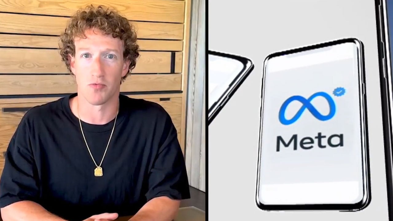 Meta Faces Billion-Dollar Trial As 29 US States Challenge Child Safety Practices