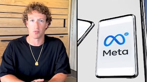 Meta Faces Billion-Dollar Trial As 29 US States Challenge Child Safety Practices