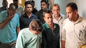 Memorising Questions, Using Chits: How Testing Agency Experts Leaked NEET Paper