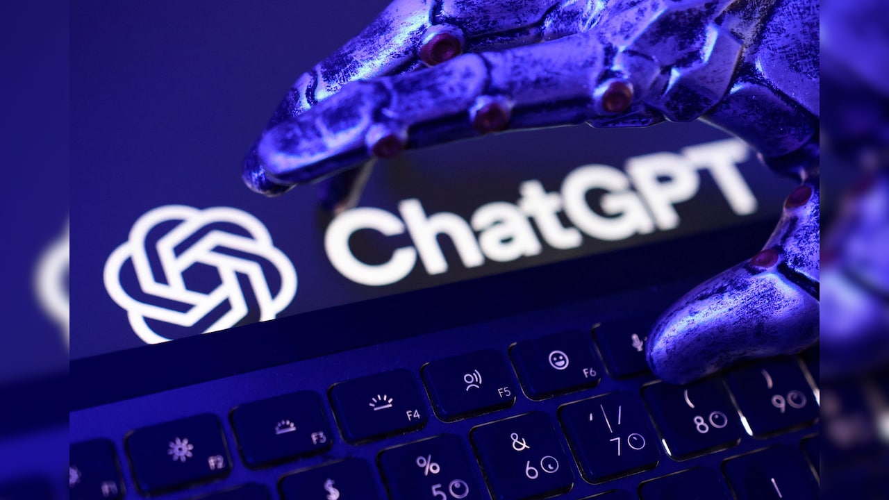 'Very Large Platforms': ChatGPT, Reddit, Roblox Face Tougher EU Scrutiny