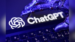 'Very Large Platforms': ChatGPT, Reddit, Roblox Face Tougher EU Scrutiny