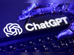 'Very Large Platforms': ChatGPT, Reddit, Roblox Face Tougher EU Scrutiny