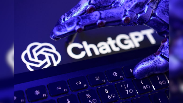 'Very Large Platforms': ChatGPT, Reddit, Roblox Face Tougher EU Scrutiny