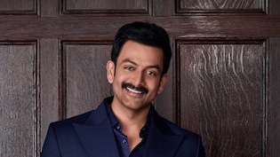 Khalifa-The Ruler Box Office Collection Day 1: Prithviraj Sukumaran Film Set For Good Start