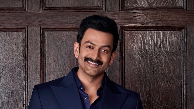 Khalifa-The Ruler Box Office Collection Day 1: Prithviraj Sukumaran Film Set For Good Start