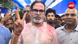प्रशांत किशोर को महागठबंधन में आने की सलाह, लेकिन बहुत कठिन है ये राह