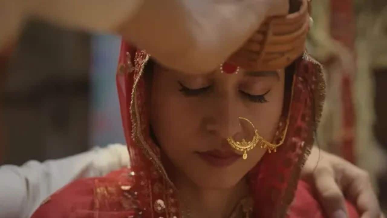 12 महीने पुरानी सीरीज की नेटफ्लिक्स धूम, टॉप-5 में शामिल 6 एपिसोड की ये स्पाई थ्रिलर, IMDb पर भी धांसू रेटिंग
