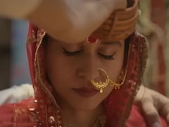 12 महीने पुरानी सीरीज की नेटफ्लिक्स पर धूम, टॉप-5 में शामिल 6 एपिसोड की ये स्पाई थ्रिलर, IMDb पर 7.2 रेटिंग