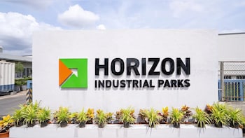 Horizon Industrial Parks IPO GMP In Focus As Subscription Opens Today