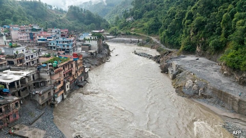 Story image