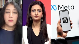 Is Meta Finished In India? Top Court Advocate Exposes Shocking Truth Behind Zuckerberg Apology!