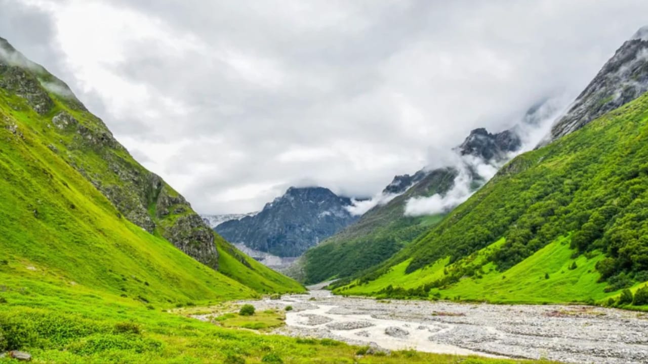 10 Most Beautiful Places in India 10 Most Beautiful Places in India