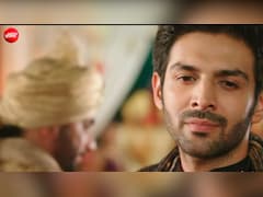 रूठे दोस्त को मनाना है? अभी भेज दें अरिजीत सिंह का ये इमोशनल गाना, पलभर में पिघल जाएगा दिल