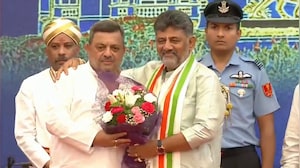 Karnataka Cabinet 2.0: NDTV Accesses Full List Of Ministers & Portfolios