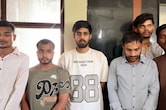 छत्तीसगढ़ पेपर लीक कांड: मास्टरमाइंड निकला प्रोफेसर, 11 हजार में बेचा था पेपर; 36 घंटे में 6 आरोपी गिरफ्तार