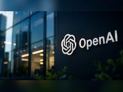OpenAI Faces Second Senior Exit Ahead Of IPO As Revenue Chief Denise Dresser Leaves