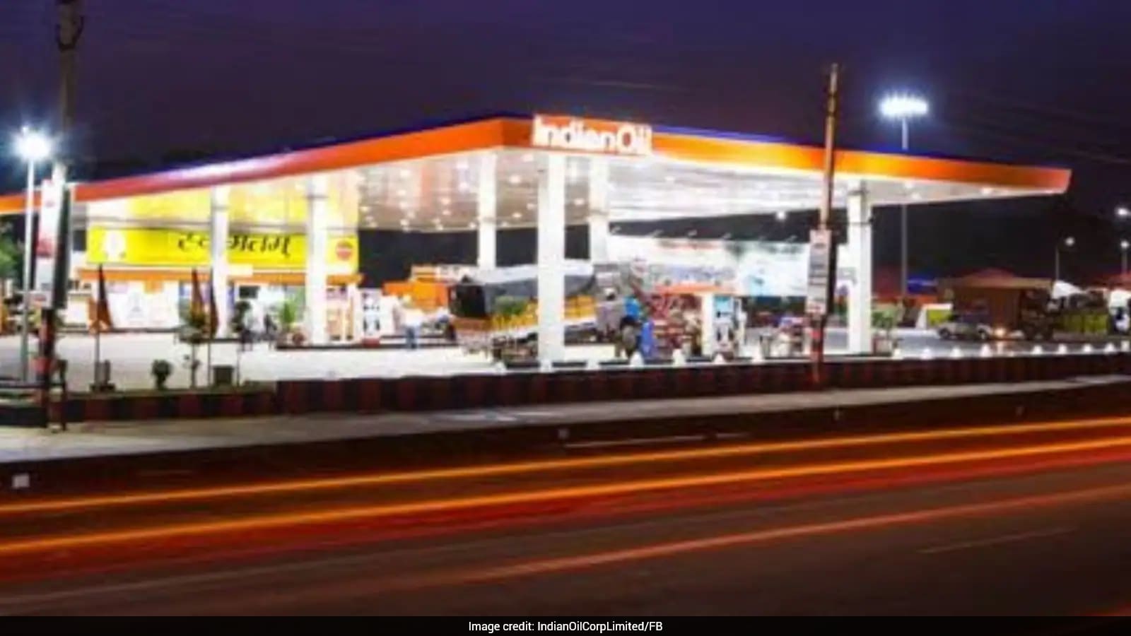 ndtv.com - Rahul Kumar - Indian Oil Corporation Invites Applications For Executive Posts, Salary Up To Rs 1.60 Lakh