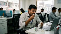 Delhi H1N1 Advisory: Why Schools And Offices Have Become Major Hotspots